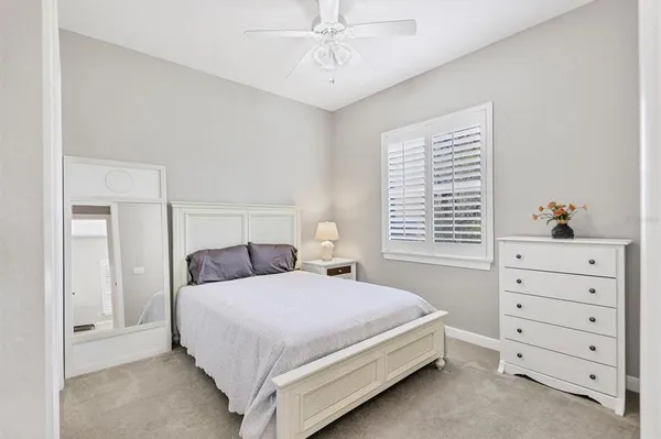 $5,900 | 5583 46th Court West, Bradenton, FL 34210