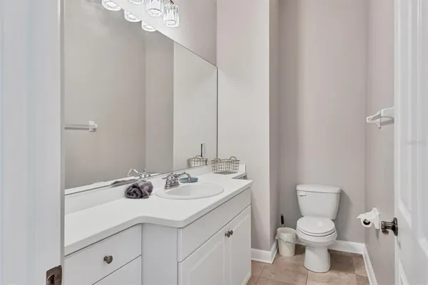 $5,900 | 5583 46th Court West, Bradenton, FL 34210