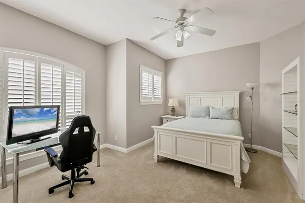 $5,900 | 5583 46th Court West, Bradenton, FL 34210