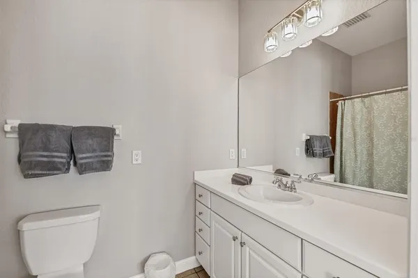 $5,900 | 5583 46th Court West, Bradenton, FL 34210