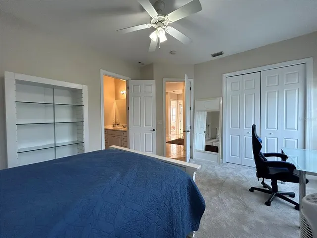 $5,500 | 5583 46th Court West, Bradenton, FL 34210