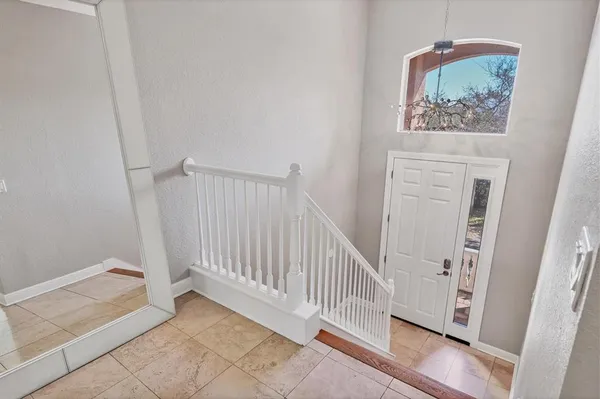 $5,900 | 5583 46th Court West, Bradenton, FL 34210