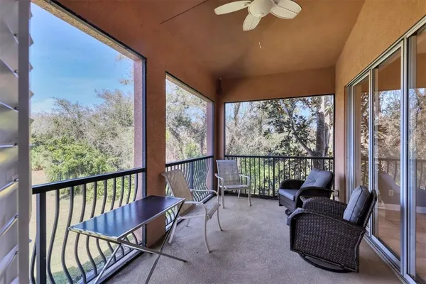 $5,900 | 5583 46th Court West, Bradenton, FL 34210