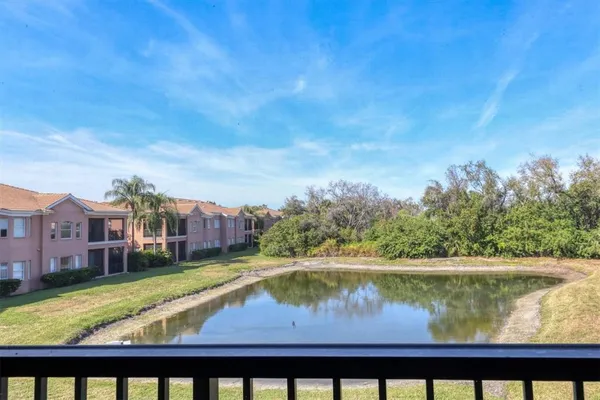 $5,900 | 5583 46th Court West, Bradenton, FL 34210