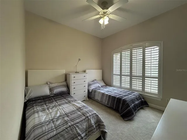 $5,500 | 5583 46th Court West, Bradenton, FL 34210