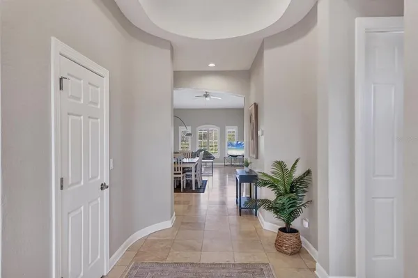 $5,900 | 5583 46th Court West, Bradenton, FL 34210