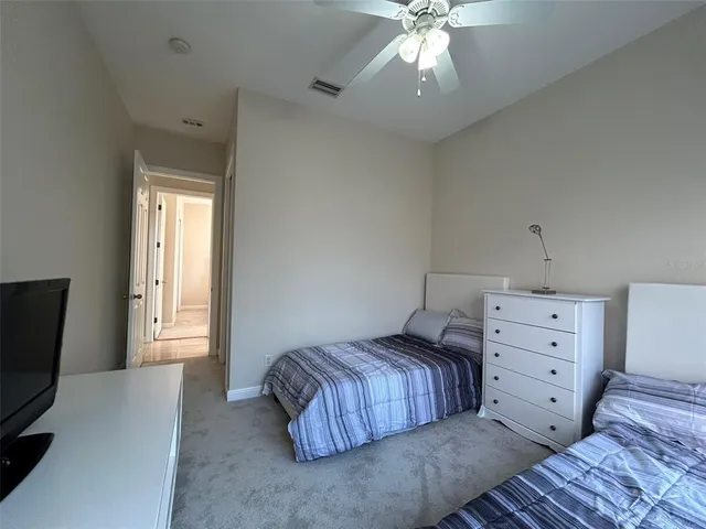 $5,500 | 5583 46th Court West, Bradenton, FL 34210