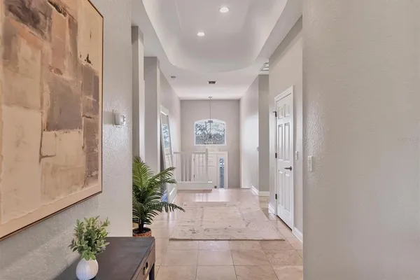 $5,900 | 5583 46th Court West, Bradenton, FL 34210