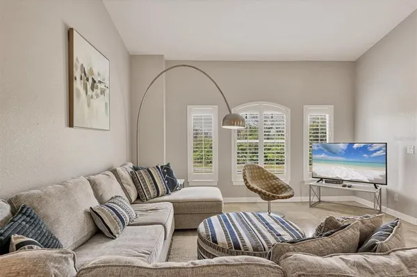 $5,900 | 5583 46th Court West, Bradenton, FL 34210