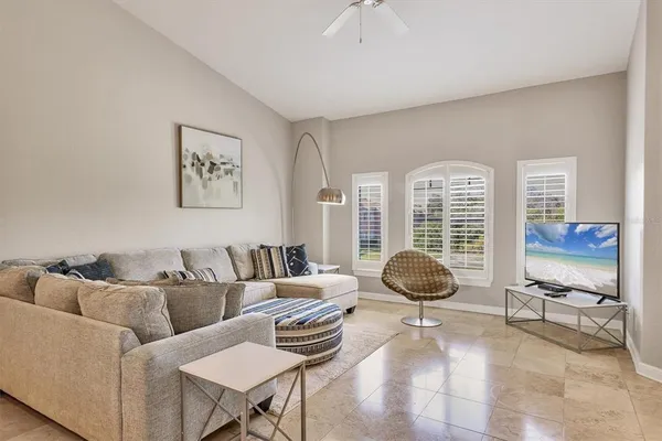 $5,900 | 5583 46th Court West, Bradenton, FL 34210