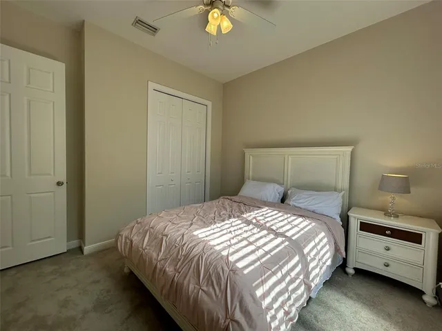 $5,500 | 5583 46th Court West, Bradenton, FL 34210