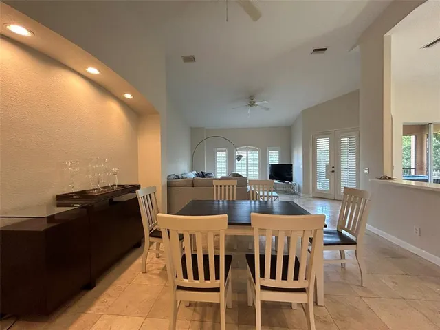 $5,500 | 5583 46th Court West, Bradenton, FL 34210