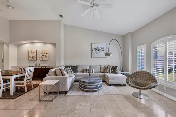 $5,900 | 5583 46th Court West, Bradenton, FL 34210