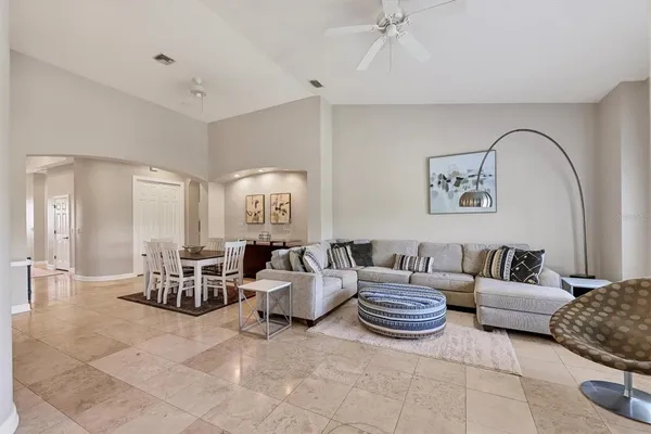 $5,900 | 5583 46th Court West, Bradenton, FL 34210