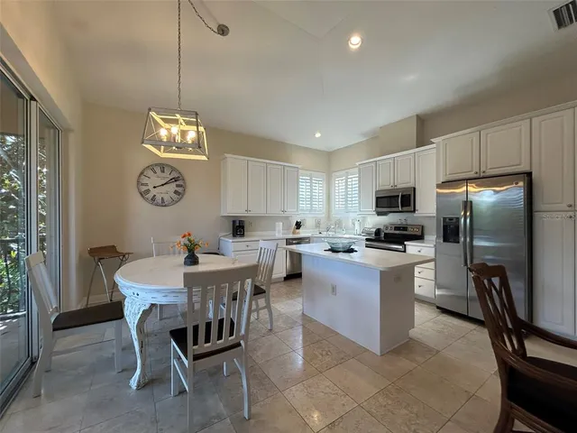 $5,500 | 5583 46th Court West, Bradenton, FL 34210