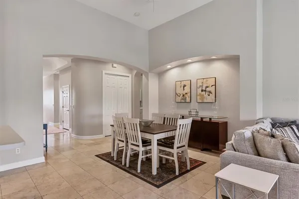 $5,900 | 5583 46th Court West, Bradenton, FL 34210