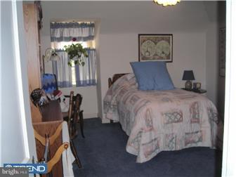 301 West Waverly Road Glenside, PA 19038 - Photo 11 of 12 Bedroom