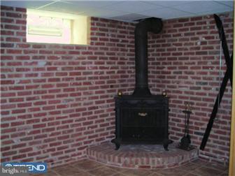 301 West Waverly Road Glenside, PA 19038 - Photo 12 of 12 Basement