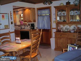 301 West Waverly Road Glenside, PA 19038 - Photo 8 of 12 Kitchen