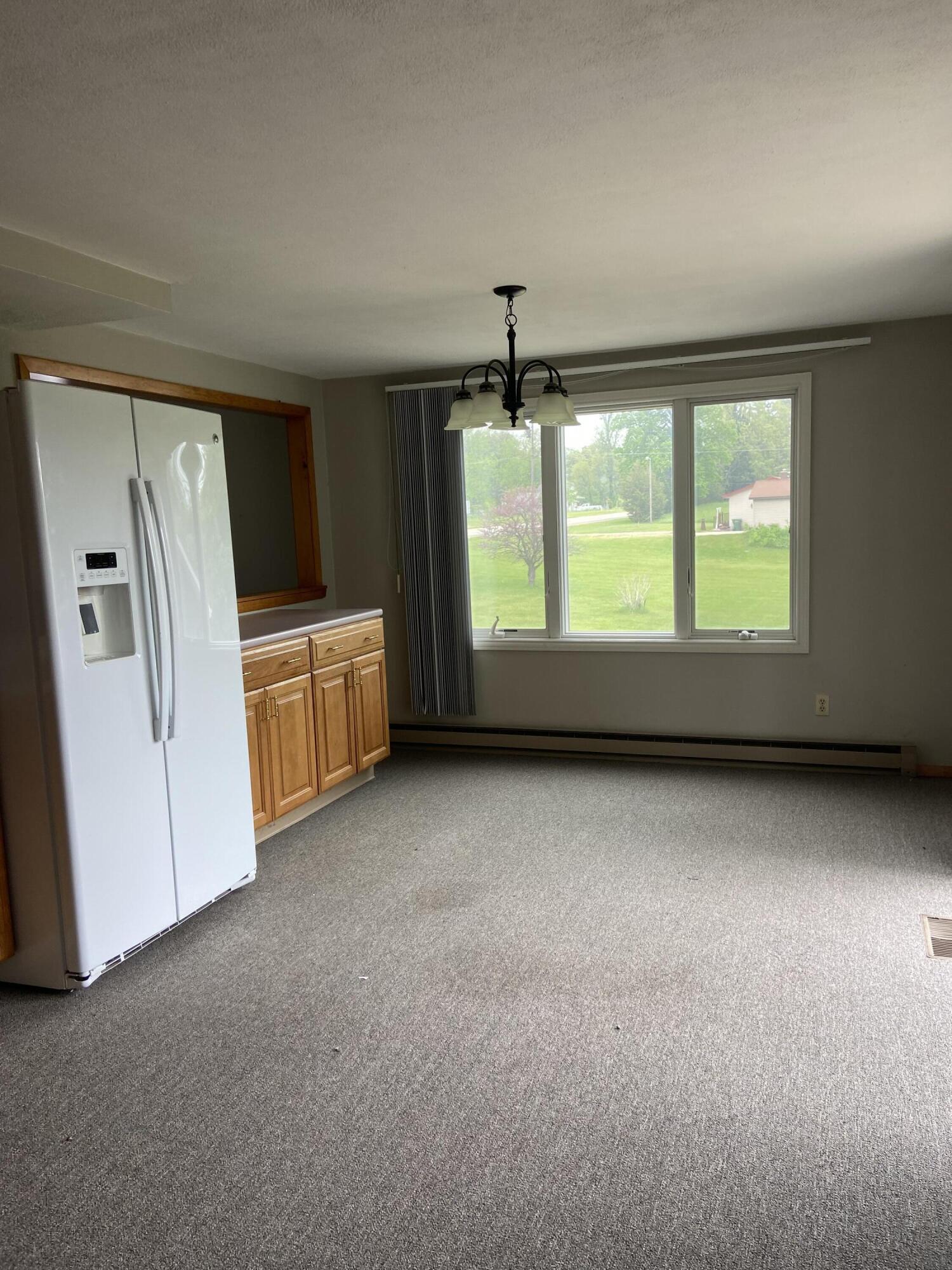3132 Detroit Road Niles, MI 49120 - Photo 11 of 12 IMG-1914