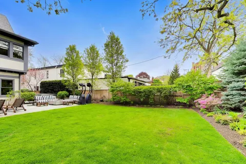 $3,395,000 | 1218 Sheridan Road, Evanston, IL 60202