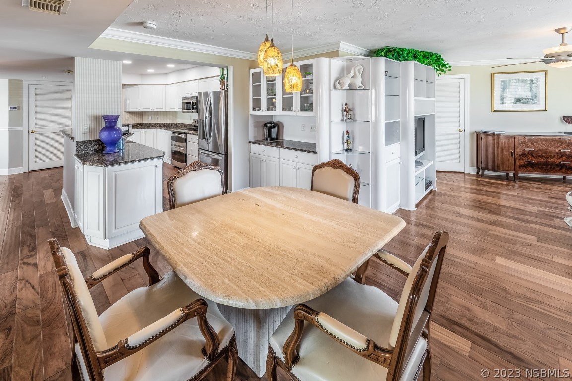 4631 South Atlantic Avenue, Unit 8101 Ponce Inlet, FL 32127 - Photo 16 of 44