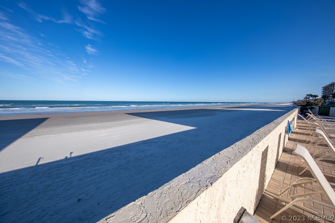 4631 South Atlantic Avenue, Unit 8101 Ponce Inlet, FL 32127 - Photo 30 of 44