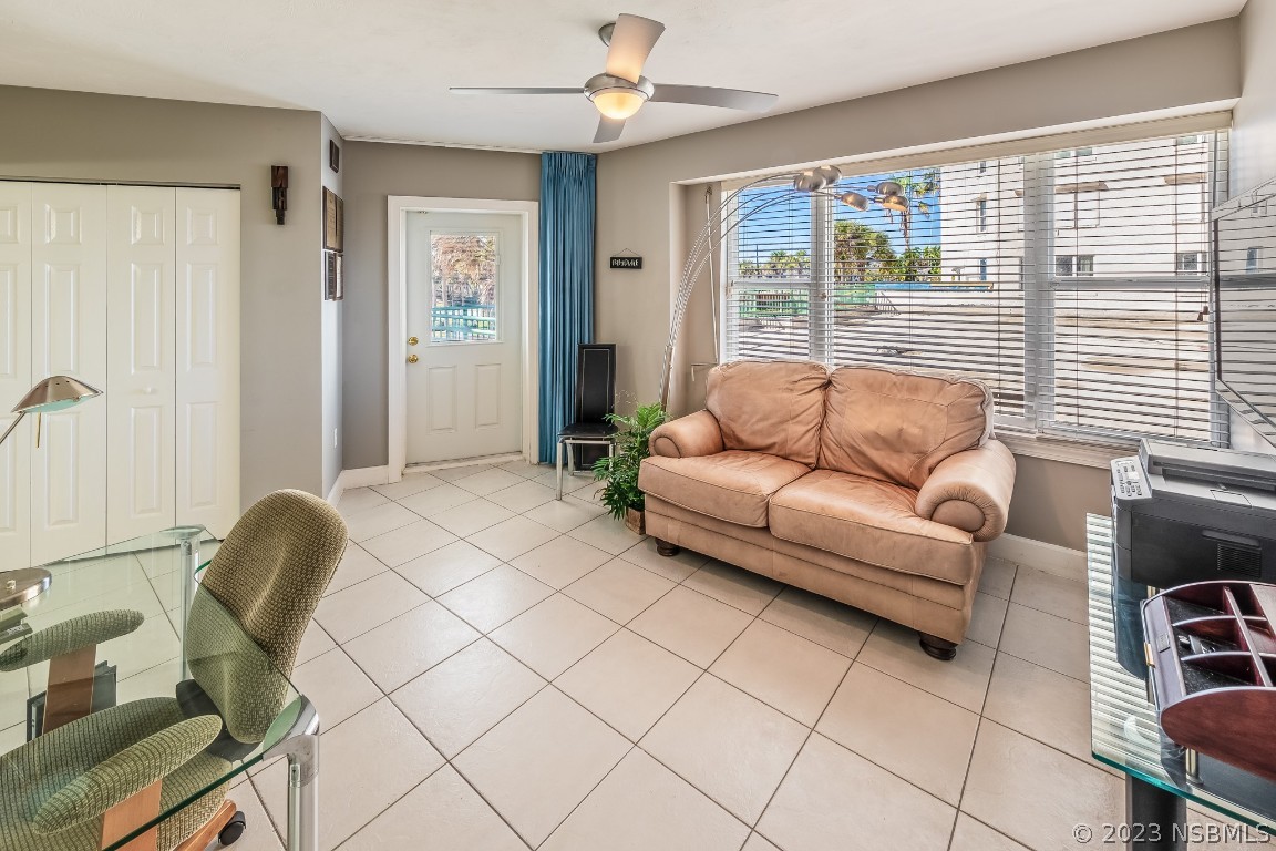 4631 South Atlantic Avenue, Unit 8101 Ponce Inlet, FL 32127 - Photo 32 of 44