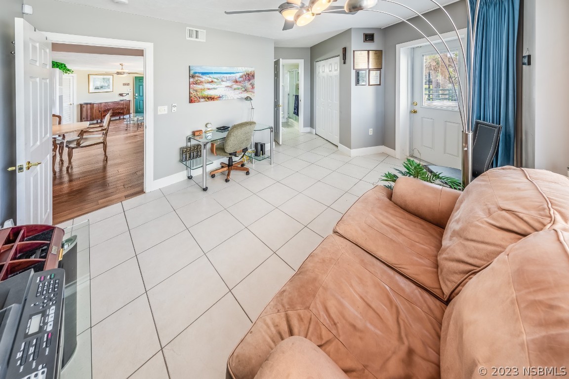 4631 South Atlantic Avenue, Unit 8101 Ponce Inlet, FL 32127 - Photo 33 of 44