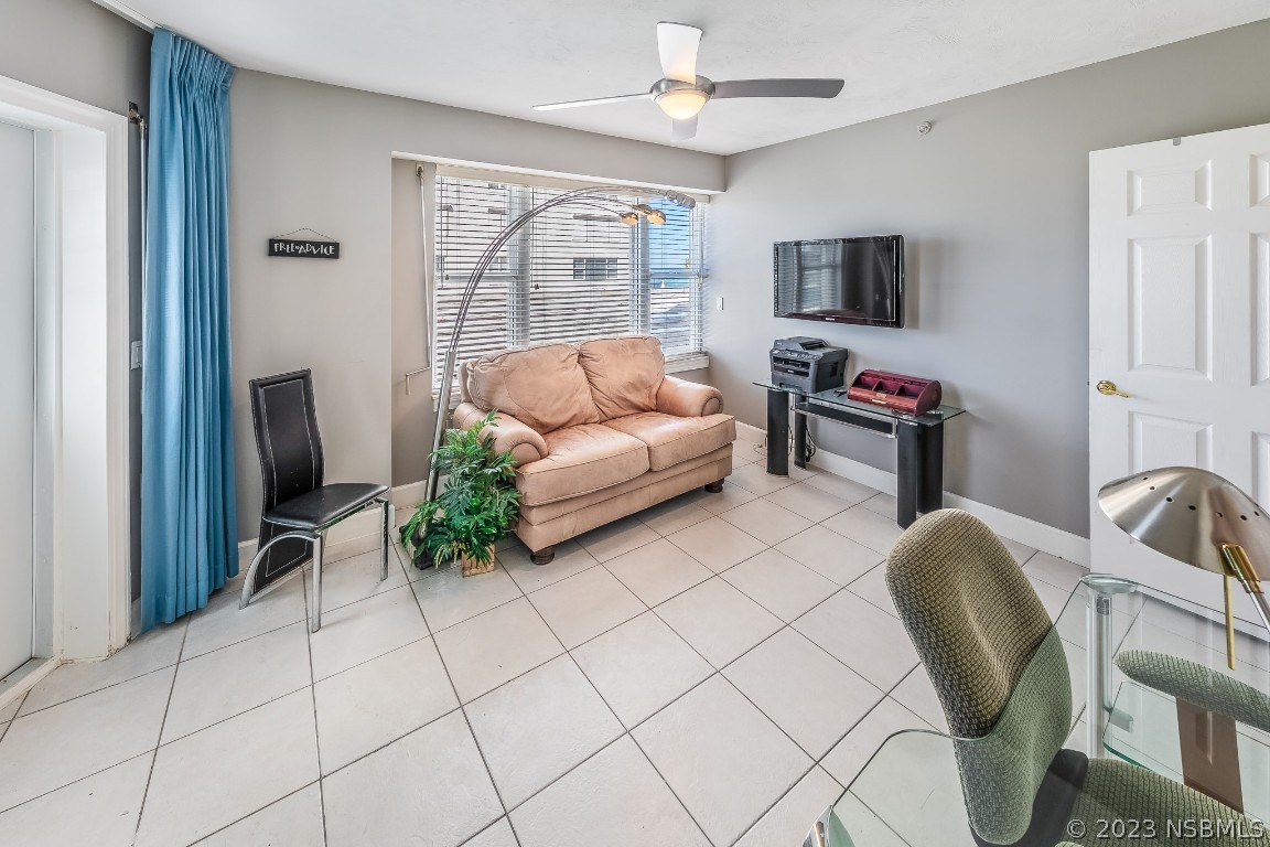 4631 South Atlantic Avenue, Unit 8101 Ponce Inlet, FL 32127 - Photo 34 of 44