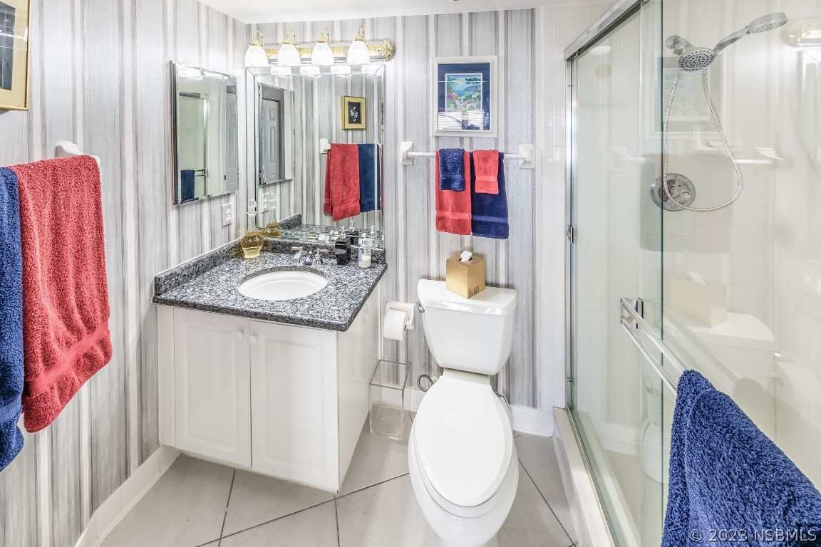 4631 South Atlantic Avenue, Unit 8101 Ponce Inlet, FL 32127 - Photo 35 of 44