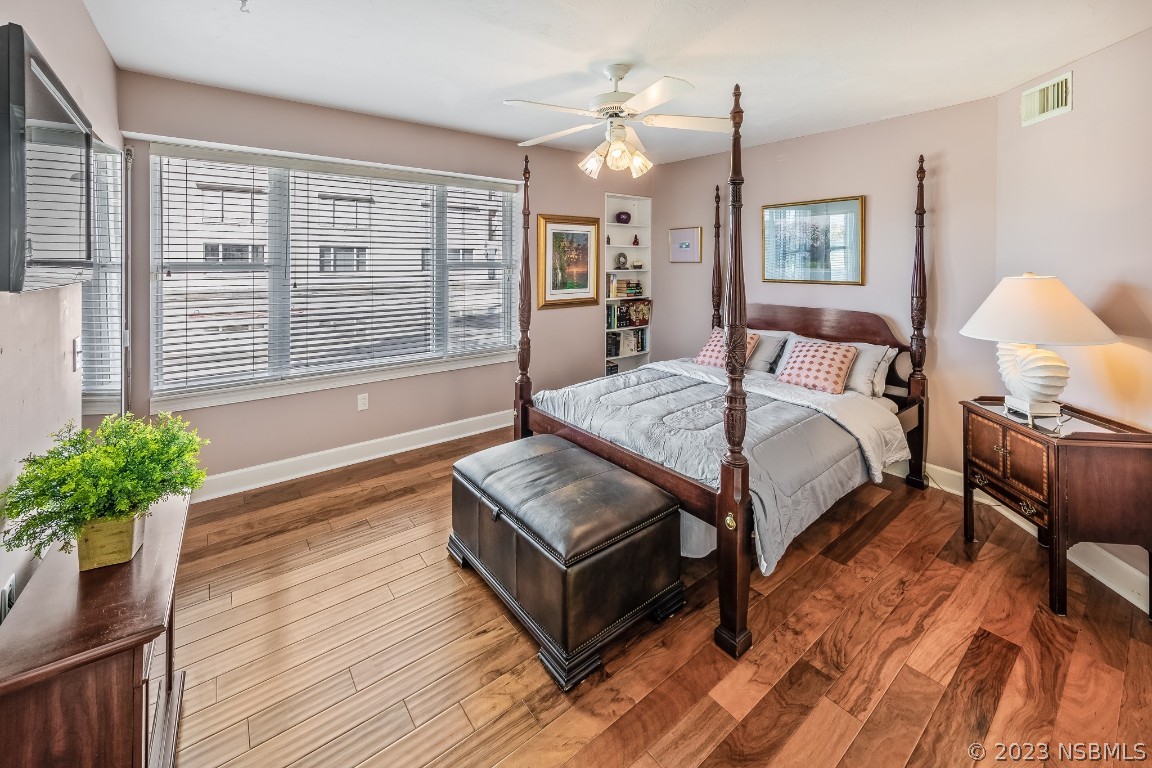 4631 South Atlantic Avenue, Unit 8101 Ponce Inlet, FL 32127 - Photo 37 of 44