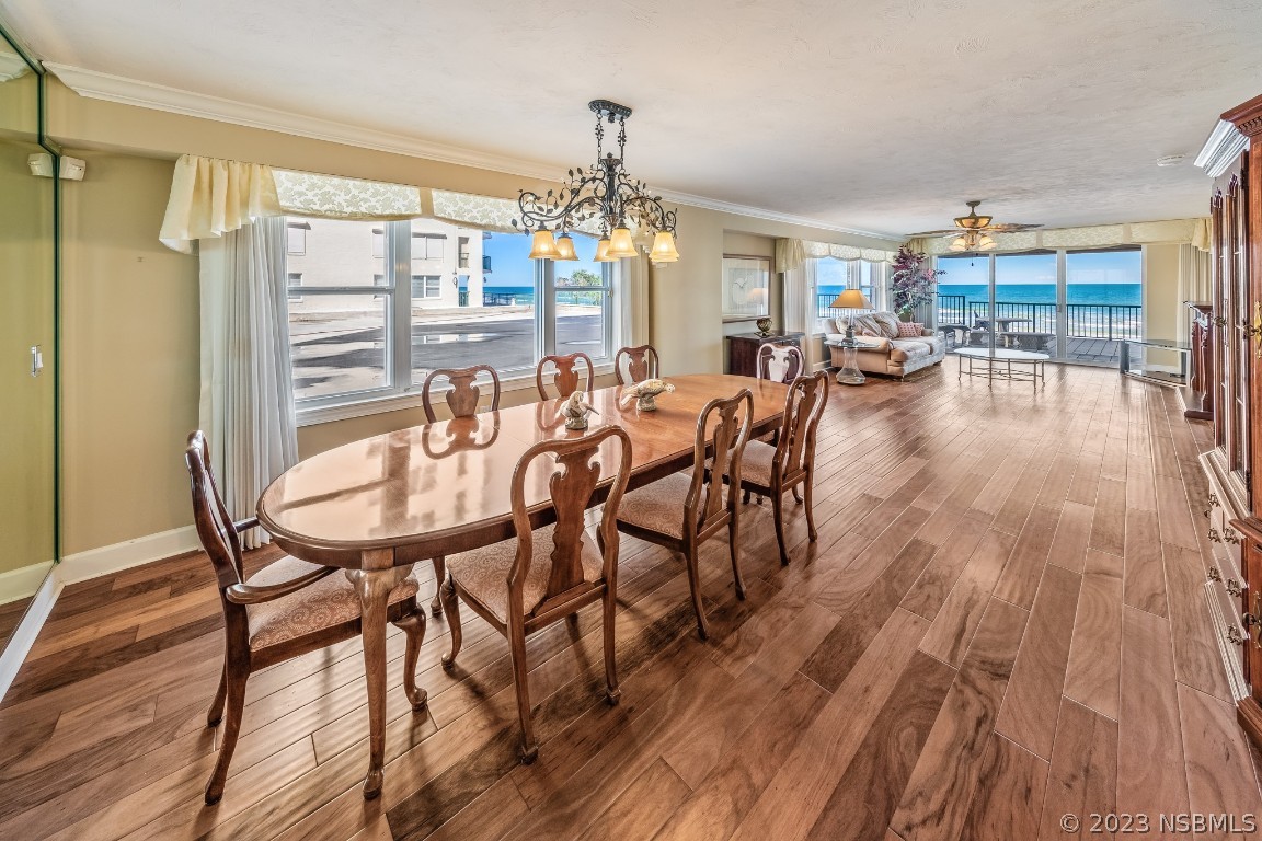 4631 South Atlantic Avenue, Unit 8101 Ponce Inlet, FL 32127 - Photo 4 of 44