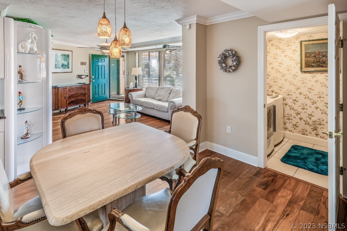 4631 South Atlantic Avenue, Unit 8101 Ponce Inlet, FL 32127 - Photo 41 of 44