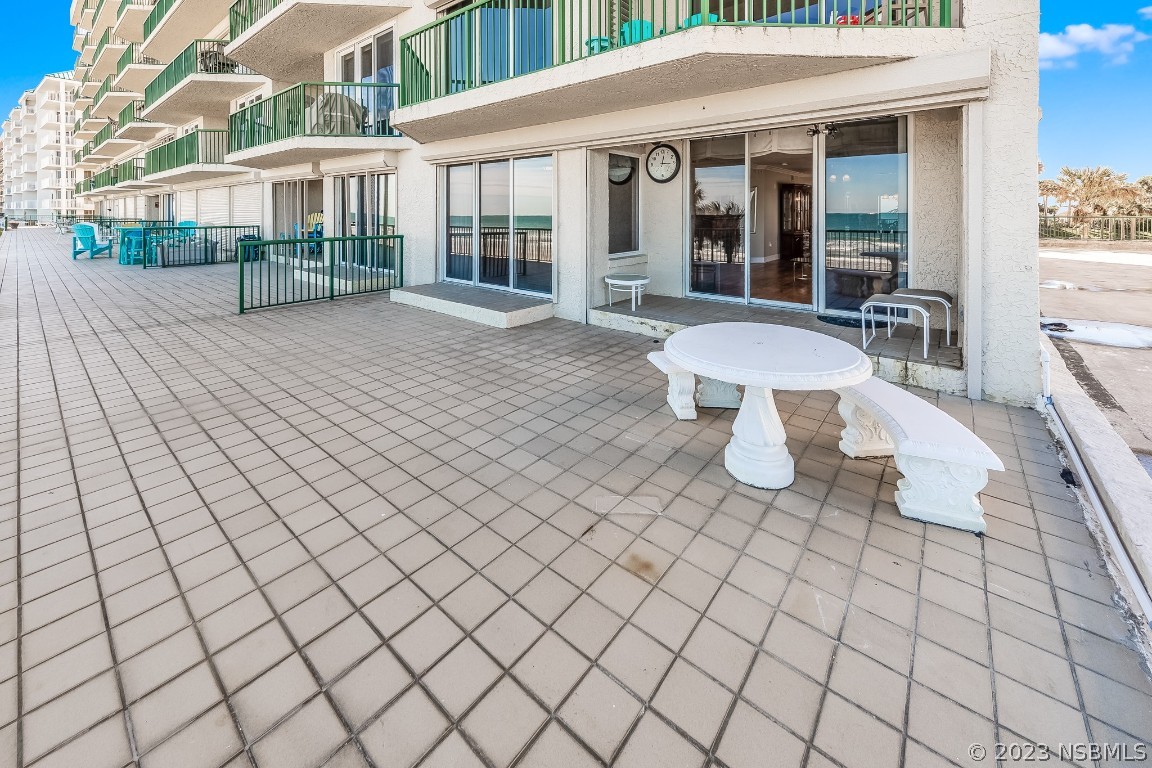 4631 South Atlantic Avenue, Unit 8101 Ponce Inlet, FL 32127 - Photo 9 of 44