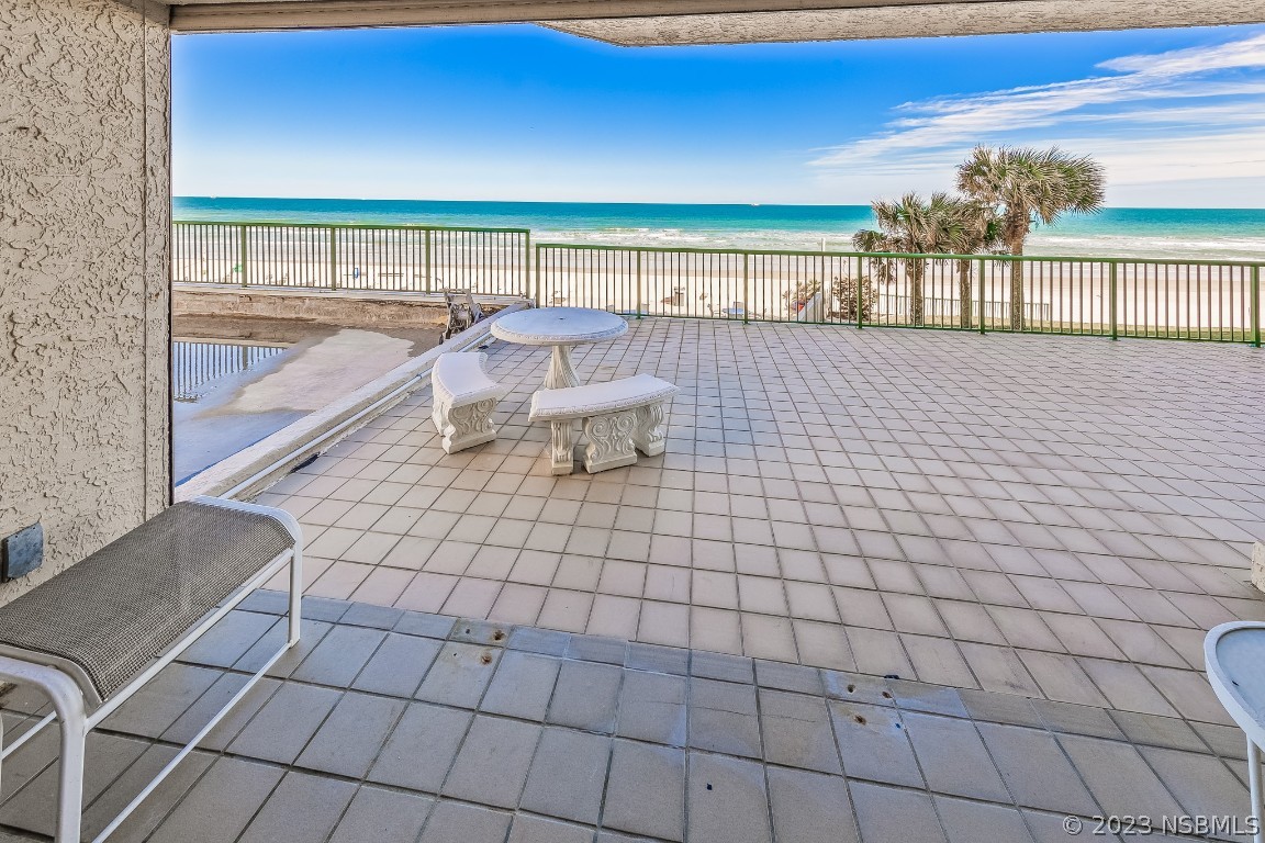 4631 South Atlantic Avenue, Unit 8101 Ponce Inlet, FL 32127 - Photo 10 of 44