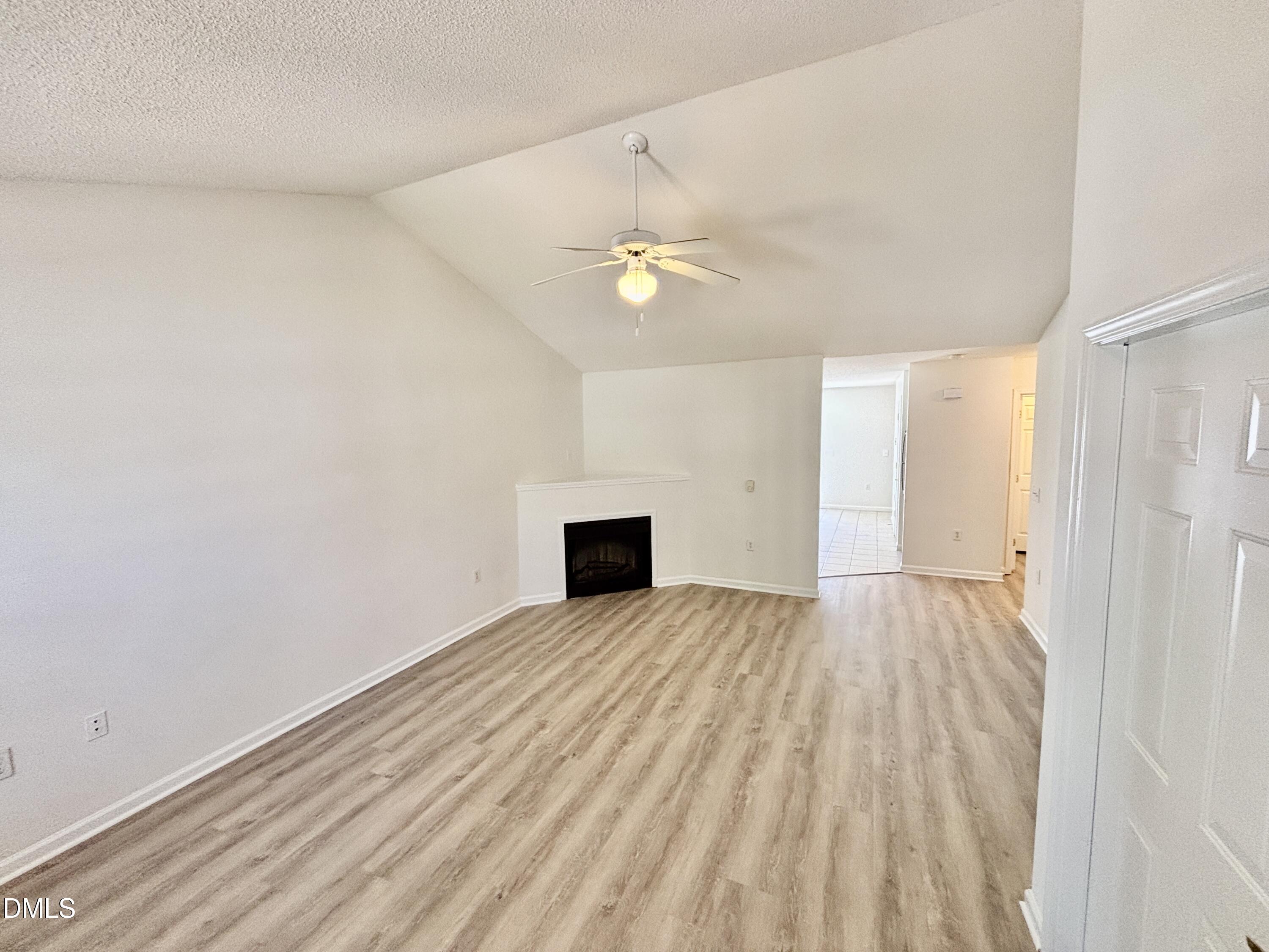 11381 Involute Place, Unit 103 Raleigh, NC 27617 - Photo 4 of 16