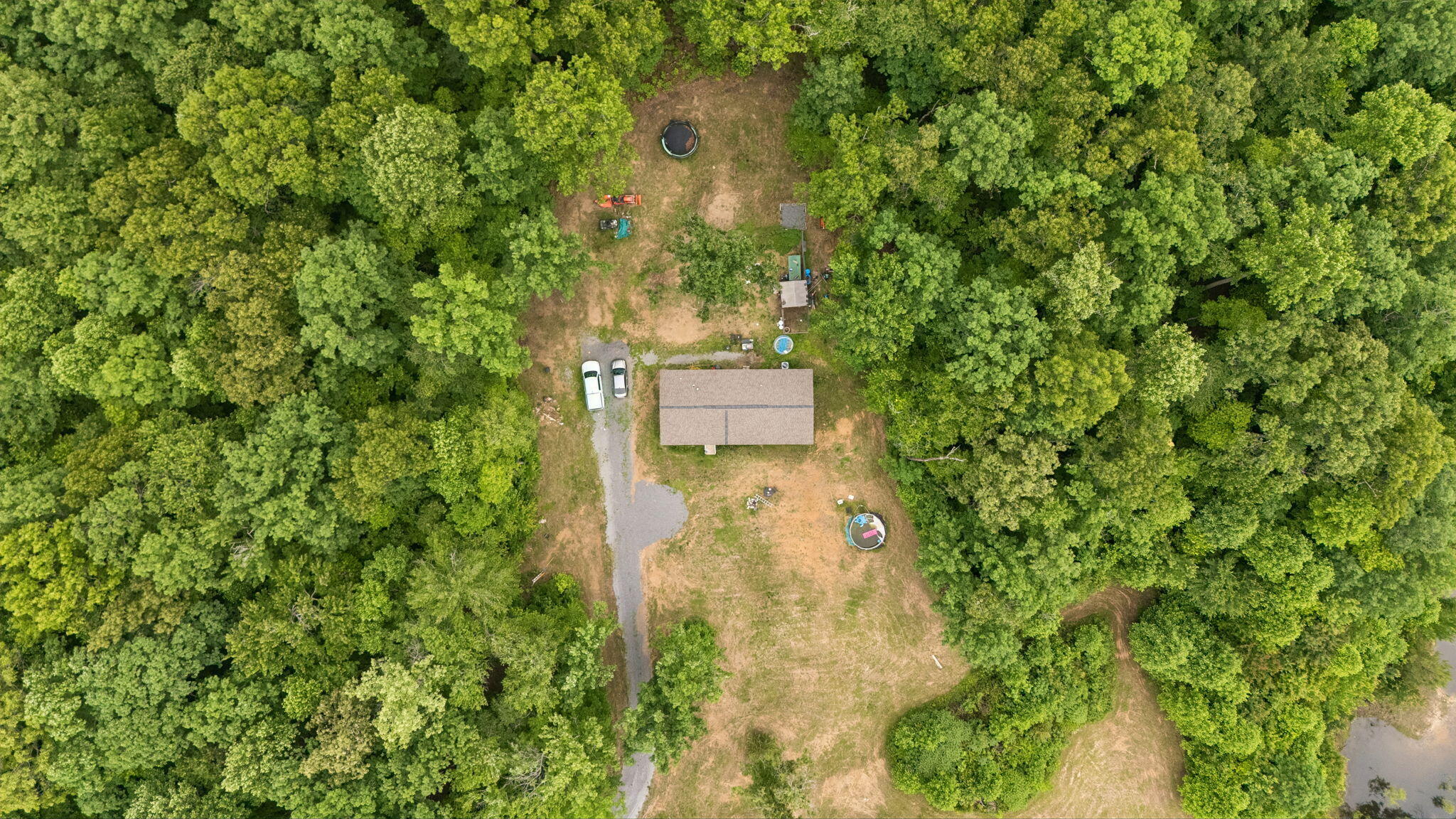 11 Laural Brook Road Dunlap, TN 37327 - Photo 33 of 36 33-11 Laurel Brk Rd - 033
