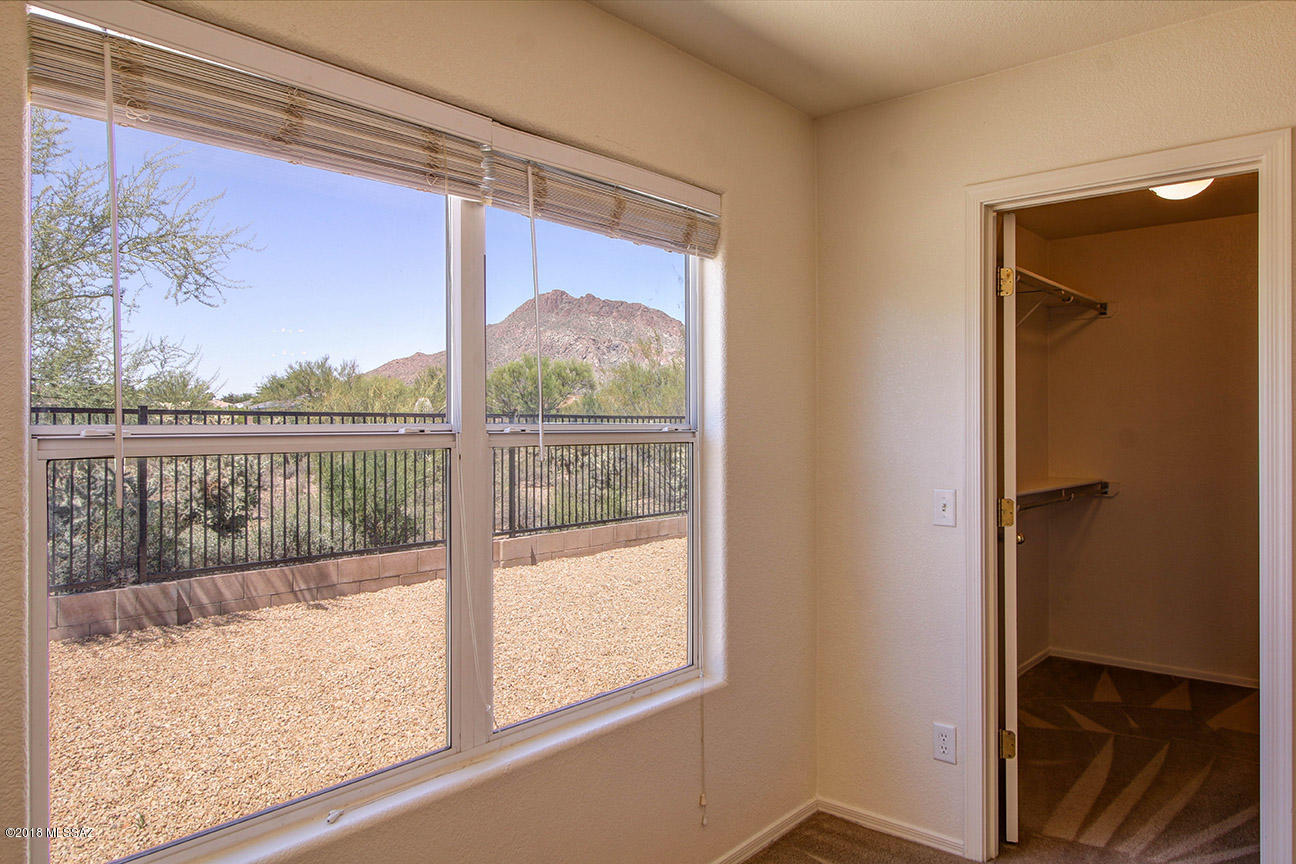 3498 South Twilight Echo Road Tucson, AZ 85735 - Photo 19 of 42