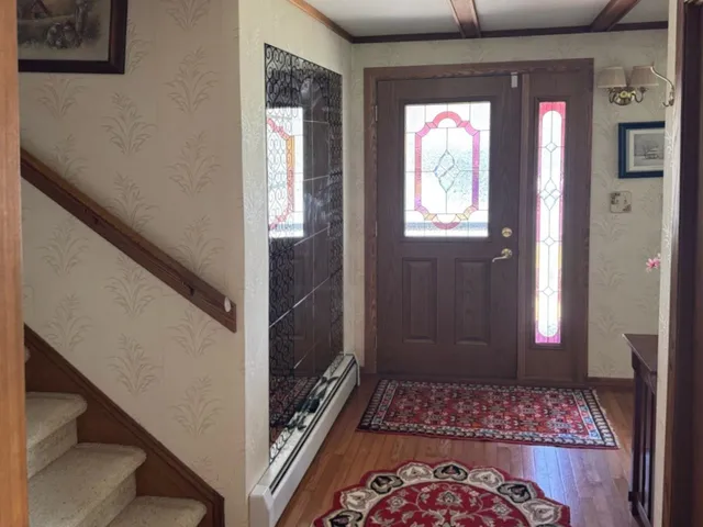 $549,000 | 411 Midland Lane, Monona, WI 53716