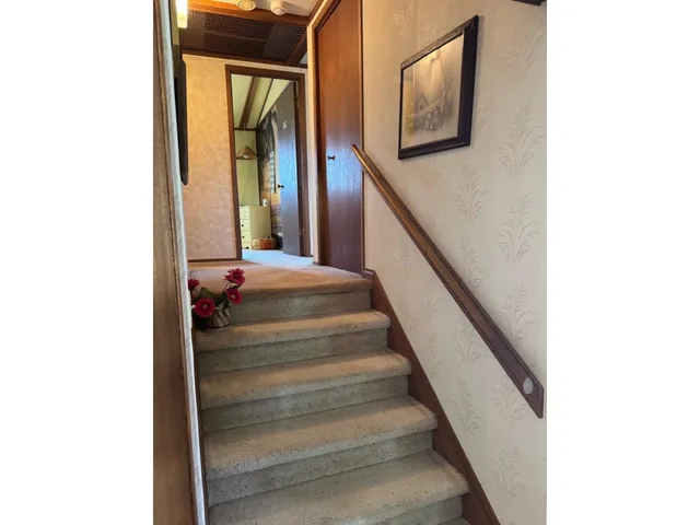 $549,000 | 411 Midland Lane, Monona, WI 53716