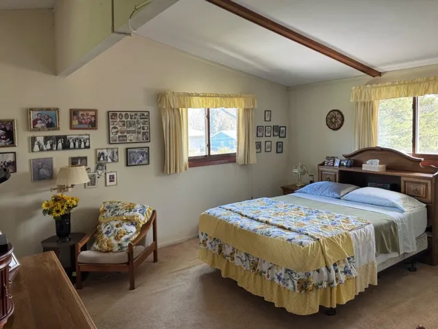 $549,000 | 411 Midland Lane, Monona, WI 53716