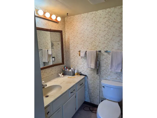 $549,000 | 411 Midland Lane, Monona, WI 53716