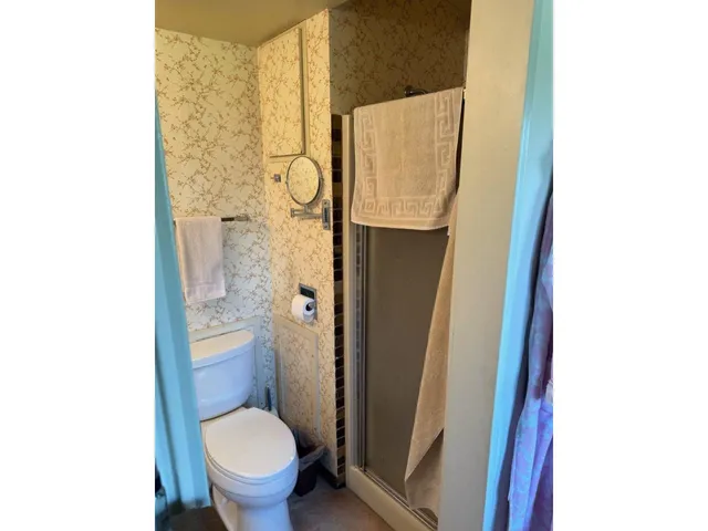 $549,000 | 411 Midland Lane, Monona, WI 53716