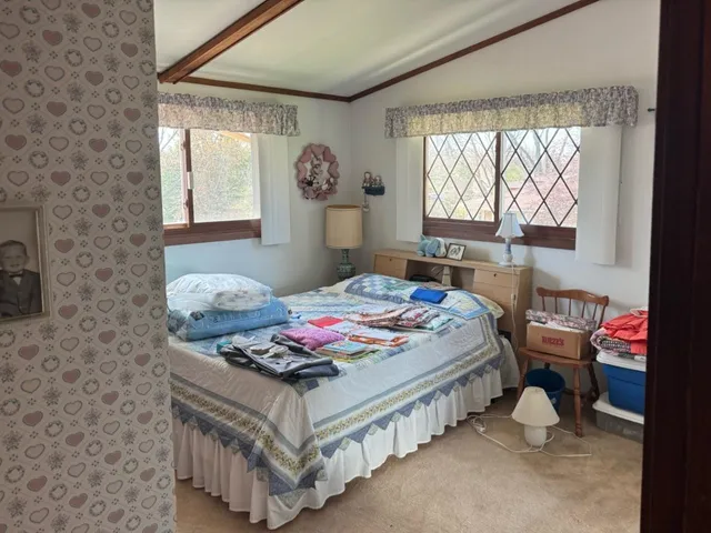 $549,000 | 411 Midland Lane, Monona, WI 53716