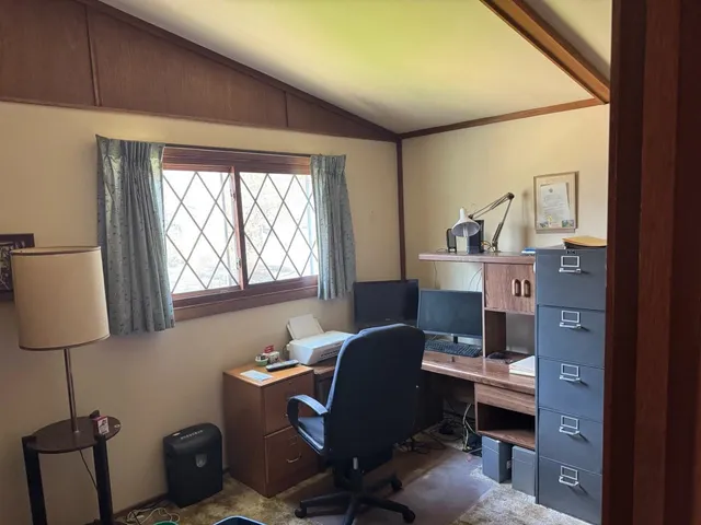 $549,000 | 411 Midland Lane, Monona, WI 53716