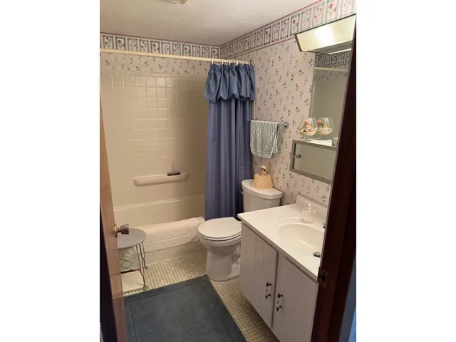 $549,000 | 411 Midland Lane, Monona, WI 53716