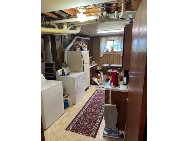 $549,000 | 411 Midland Lane, Monona, WI 53716