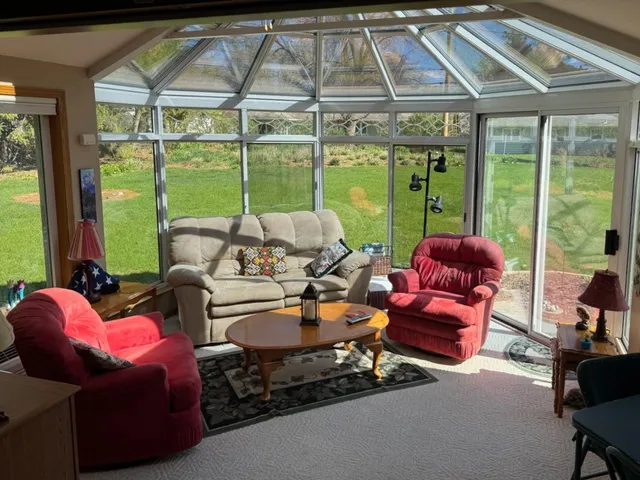 $549,000 | 411 Midland Lane, Monona, WI 53716