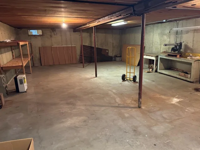 $549,000 | 411 Midland Lane, Monona, WI 53716